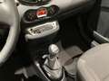 Renault Twingo 1.2 16V Dynamique 75 PK | Bluetooth | Cruise Contr Noir - thumbnail 22