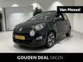 Renault Twingo 1.2 16V Dynamique 75 PK | Bluetooth | Cruise Contr Noir - thumbnail 1