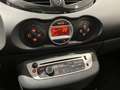 Renault Twingo 1.2 16V Dynamique 75 PK | Bluetooth | Cruise Contr Noir - thumbnail 21