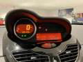 Renault Twingo 1.2 16V Dynamique 75 PK | Bluetooth | Cruise Contr Noir - thumbnail 17