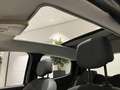 Renault Twingo 1.2 16V Dynamique 75 PK | Bluetooth | Cruise Contr Noir - thumbnail 13