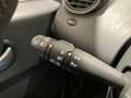 Renault Twingo 1.2 16V Dynamique 75 PK | Bluetooth | Cruise Contr Noir - thumbnail 15