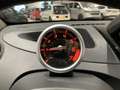 Renault Twingo 1.2 16V Dynamique 75 PK | Bluetooth | Cruise Contr Noir - thumbnail 18