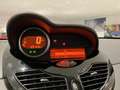 Renault Twingo 1.2 16V Dynamique 75 PK | Bluetooth | Cruise Contr Noir - thumbnail 20