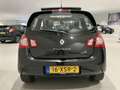 Renault Twingo 1.2 16V Dynamique 75 PK | Bluetooth | Cruise Contr Noir - thumbnail 5