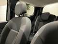 Renault Twingo 1.2 16V Dynamique 75 PK | Bluetooth | Cruise Contr Noir - thumbnail 23