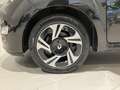 Renault Twingo 1.2 16V Dynamique 75 PK | Bluetooth | Cruise Contr Noir - thumbnail 2