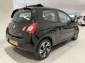 Renault Twingo 1.2 16V Dynamique 75 PK | Bluetooth | Cruise Contr Noir - thumbnail 7