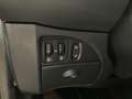 Renault Twingo 1.2 16V Dynamique 75 PK | Bluetooth | Cruise Contr Noir - thumbnail 16