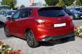 Nissan Pulsar 1.6 DIG-T  N-Connecta Navi LED 360° DAB Rot - thumbnail 9