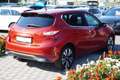 Nissan Pulsar 1.6 DIG-T  N-Connecta Navi LED 360° DAB Rot - thumbnail 7