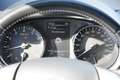 Nissan Pulsar 1.6 DIG-T  N-Connecta Navi LED 360° DAB Rot - thumbnail 29