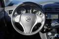Nissan Pulsar 1.6 DIG-T  N-Connecta Navi LED 360° DAB Rot - thumbnail 24