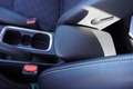Nissan Pulsar 1.6 DIG-T  N-Connecta Navi LED 360° DAB Rot - thumbnail 22