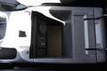 Nissan Pulsar 1.6 DIG-T  N-Connecta Navi LED 360° DAB Rot - thumbnail 21