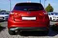 Nissan Pulsar 1.6 DIG-T  N-Connecta Navi LED 360° DAB Rot - thumbnail 8