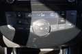Nissan Pulsar 1.6 DIG-T  N-Connecta Navi LED 360° DAB Rot - thumbnail 17