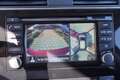 Nissan Pulsar 1.6 DIG-T  N-Connecta Navi LED 360° DAB Rot - thumbnail 14