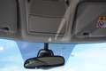 Nissan Pulsar 1.6 DIG-T  N-Connecta Navi LED 360° DAB Rot - thumbnail 23