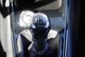 Nissan Pulsar 1.6 DIG-T  N-Connecta Navi LED 360° DAB Rot - thumbnail 19