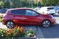 Nissan Pulsar 1.6 DIG-T  N-Connecta Navi LED 360° DAB Rot - thumbnail 6