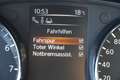 Nissan Pulsar 1.6 DIG-T  N-Connecta Navi LED 360° DAB Rot - thumbnail 30
