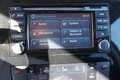 Nissan Pulsar 1.6 DIG-T  N-Connecta Navi LED 360° DAB Rot - thumbnail 15