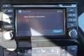 Nissan Pulsar 1.6 DIG-T  N-Connecta Navi LED 360° DAB Rot - thumbnail 16
