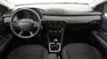 Dacia Sandero 1.0 ECO-G 74KW STEPWAY EXPRESSION 101 5P Gris - thumbnail 16