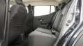 Dacia Sandero 1.0 ECO-G 74KW STEPWAY EXPRESSION 101 5P Gris - thumbnail 14