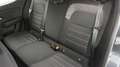 Dacia Sandero 1.0 ECO-G 74KW STEPWAY EXPRESSION 101 5P Gris - thumbnail 15
