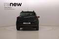 Dacia Sandero 1.0 ECO-G 74KW STEPWAY EXPRESSION 101 5P Gris - thumbnail 5