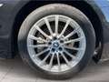 BMW 530 e Touring HiFi DAB LED WLAN RFK el. Sitze Nero - thumbnail 9