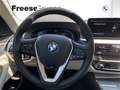 BMW 530 e Touring HiFi DAB LED WLAN RFK el. Sitze Nero - thumbnail 10