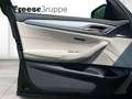 BMW 530 e Touring HiFi DAB LED WLAN RFK el. Sitze Schwarz - thumbnail 16