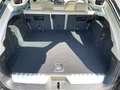 BMW 530 e Touring HiFi DAB LED WLAN RFK el. Sitze Schwarz - thumbnail 19