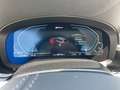 BMW 530 e Touring HiFi DAB LED WLAN RFK el. Sitze Nero - thumbnail 15