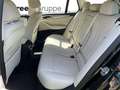 BMW 530 e Touring HiFi DAB LED WLAN RFK el. Sitze Schwarz - thumbnail 18