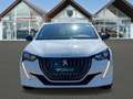 Peugeot 208 Allure Weiß - thumbnail 6