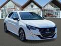 Peugeot 208 Allure Weiß - thumbnail 5