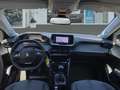Peugeot 208 Allure Weiß - thumbnail 12
