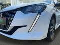 Peugeot 208 Allure Weiß - thumbnail 7