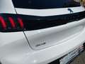 Peugeot 208 Allure Weiß - thumbnail 13