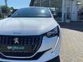 Peugeot 208 Allure Weiß - thumbnail 15