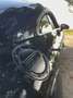 Audi TT Coupe 2.0 tfsi S line quattro s-tronic (GARANZIA) - thumbnail 8