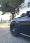 Audi TT Coupe 2.0 tfsi S line quattro s-tronic (GARANZIA) - thumbnail 7