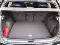 Volkswagen Golf VIII 2.0 TSI 4M R Black Edition *HARMAN*MATRIX*KAM Schwarz - thumbnail 18