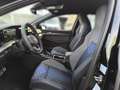 Volkswagen Golf VIII 2.0 TSI 4M R Black Edition *HARMAN*MATRIX*KAM Noir - thumbnail 11