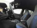Volkswagen Golf VIII 2.0 TSI 4M R Black Edition *HARMAN*MATRIX*KAM Noir - thumbnail 16