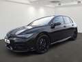 Volkswagen Golf VIII 2.0 TSI 4M R Black Edition *HARMAN*MATRIX*KAM Noir - thumbnail 2
